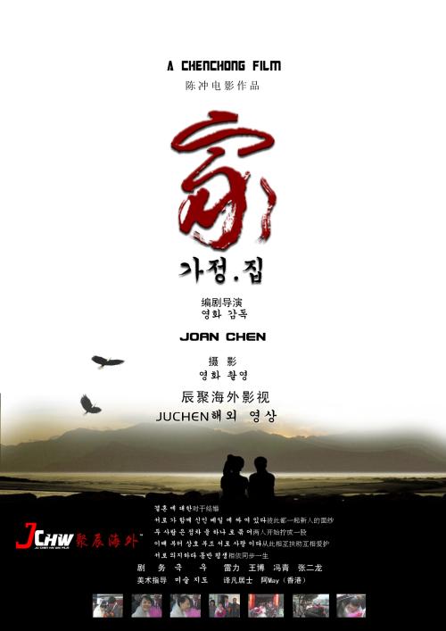北达科他大学文凭毕业证哪里有卖